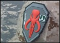 /album/pvc-silikonmerker/rubber-patch6-jpg/
